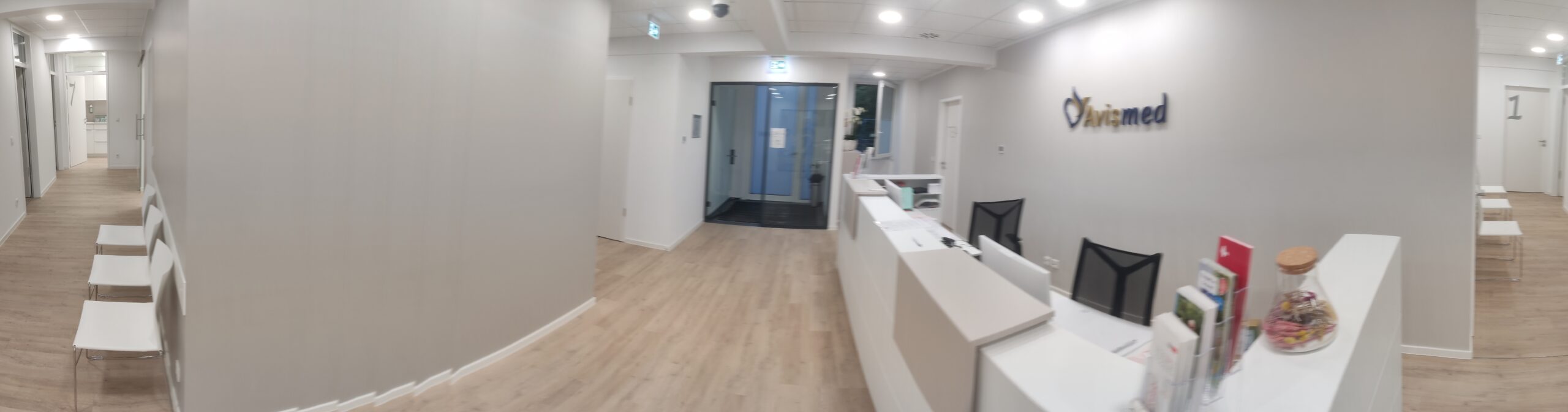 empfang_pano
