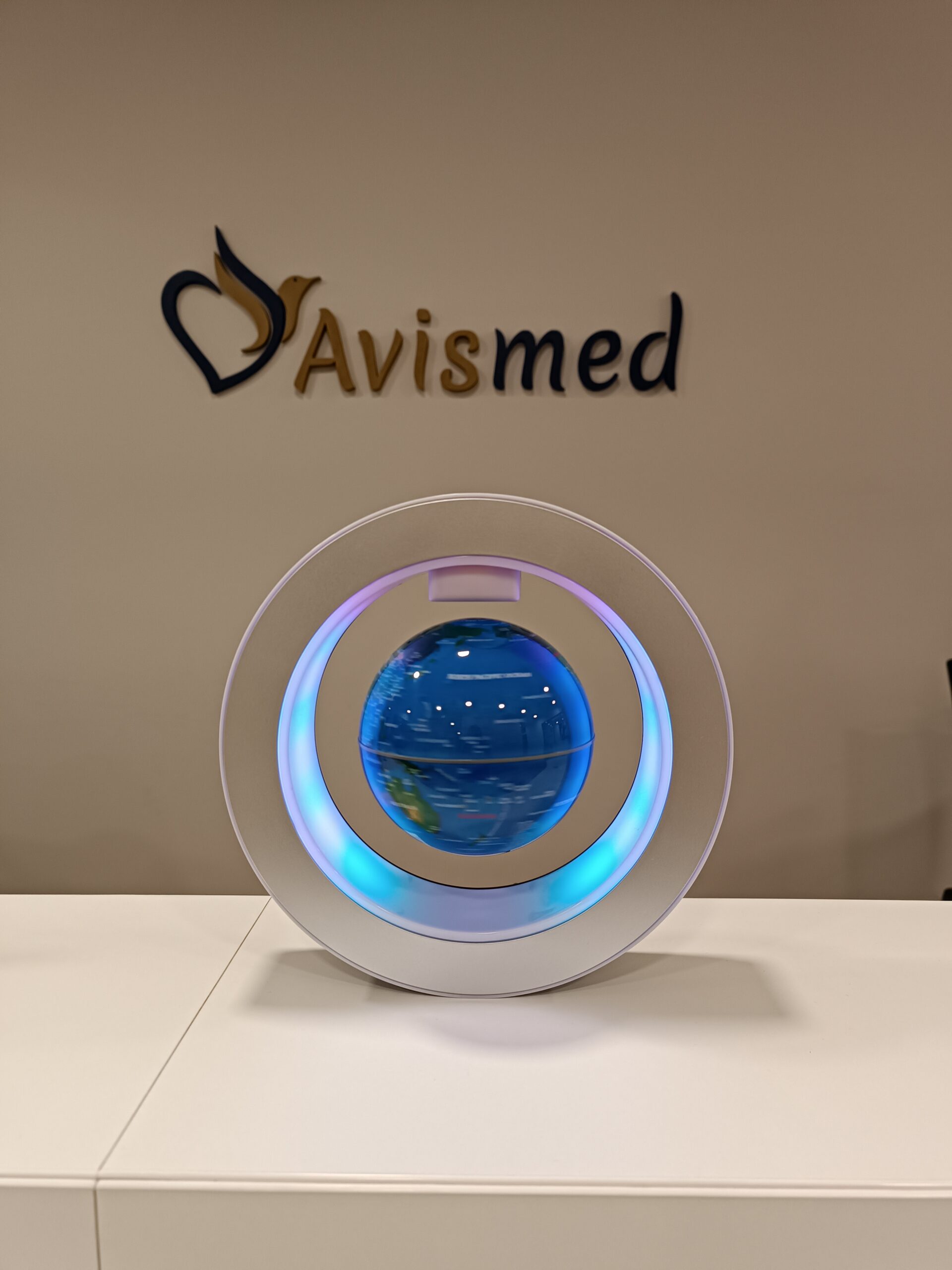 reisemedizin