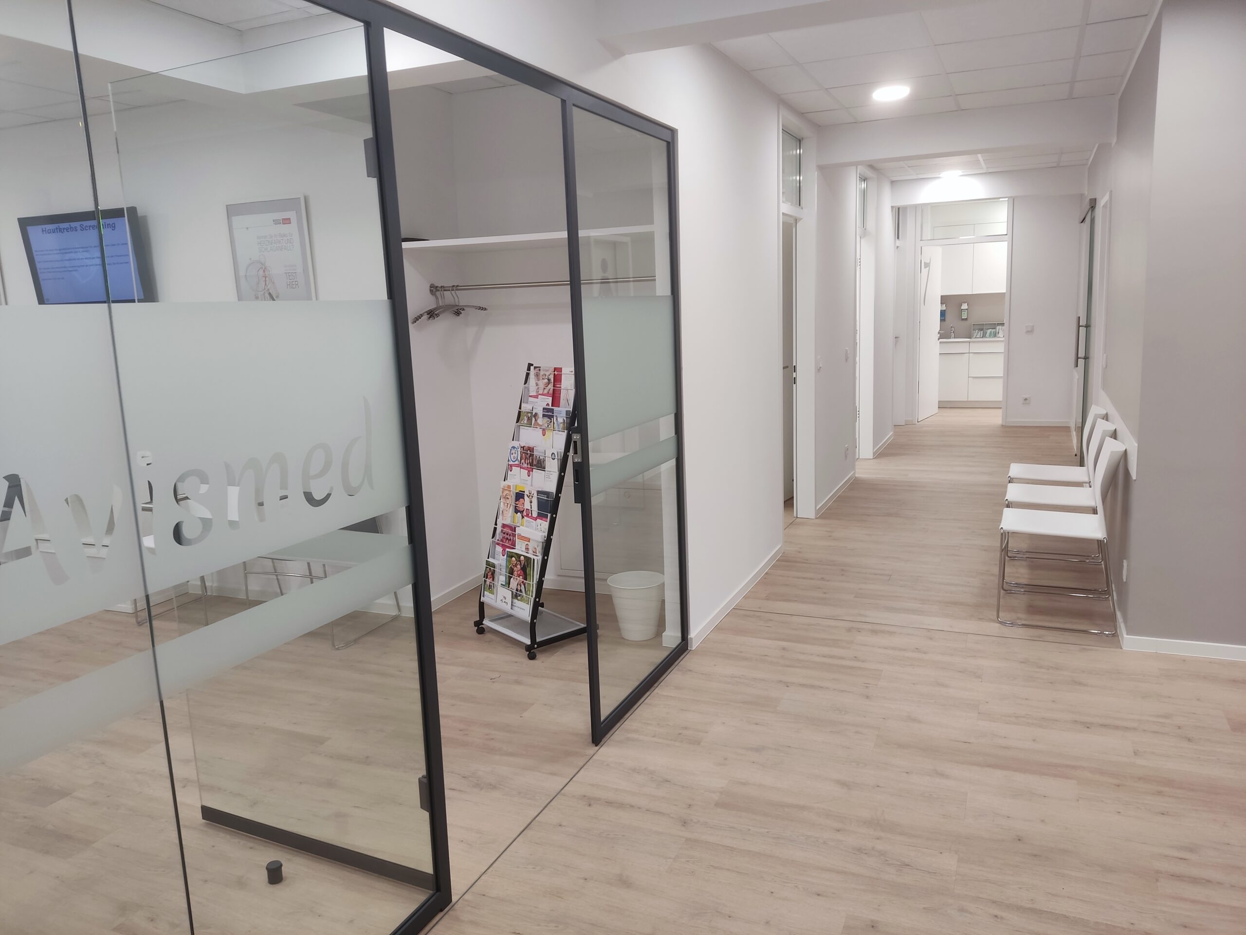wartezimmer_labor