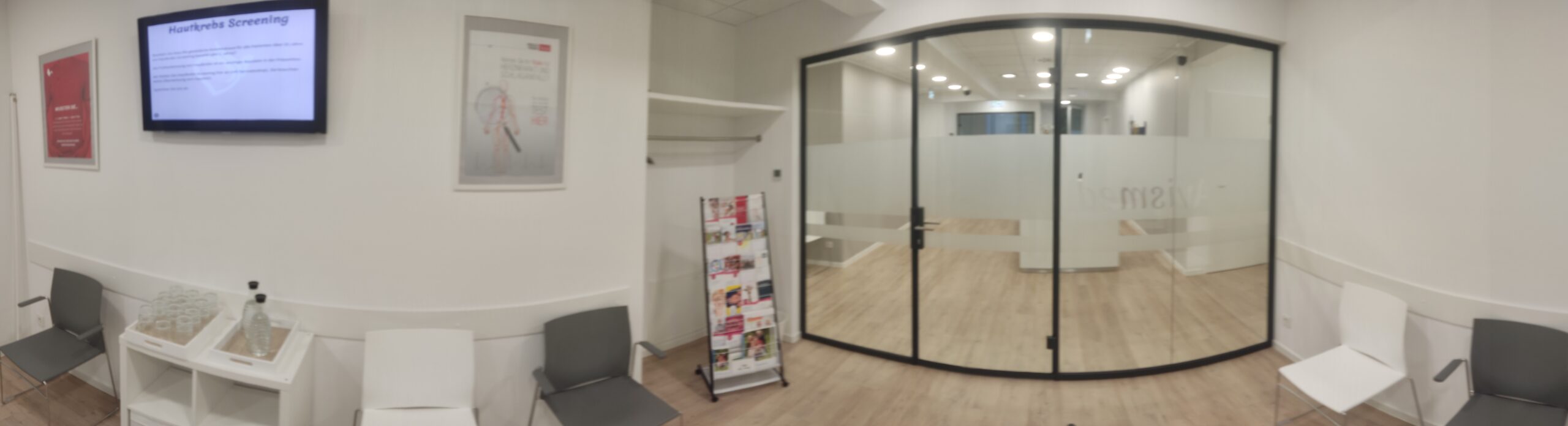 wartezimmer_pano