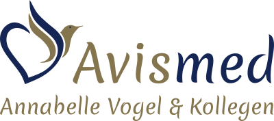 Avismed – Ihr Hausarzt in Hanau